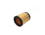 JAPANPARTS CHRYSLER Фильтр воздуха Sebring 2,0-2,7 -07 japan parts FA-009S