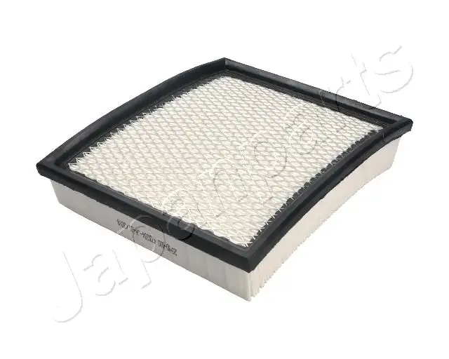 JAPANPARTS CHRYSLER Фильтр воздуха Stratus 2.0-2.5 95- japan parts FA010S