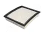 JAPANPARTS CHRYSLER Фильтр воздуха Stratus 2.0-2.5 95- japan parts FA010S
