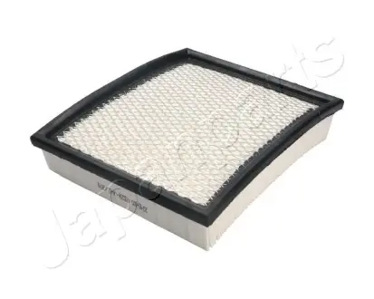 JAPANPARTS CHRYSLER Фильтр воздуха Stratus 2.0-2.5 95- japan parts FA010S