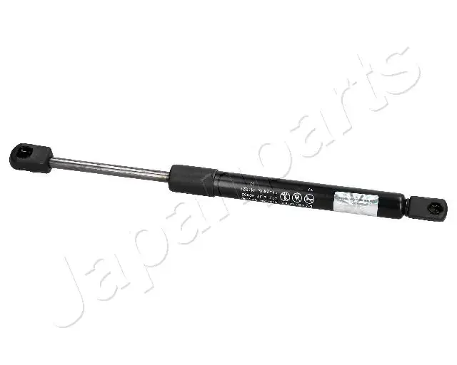 JAPANPARTS CHRYSLER Газовый амортизатор багажн.300 C 04- japan parts ZS90002
