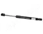 JAPANPARTS CHRYSLER Газовый амортизатор багажн.300 C 04- japan parts ZS90002