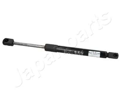 JAPANPARTS CHRYSLER Газовый амортизатор багажн.300 C 04- japan parts ZS90002