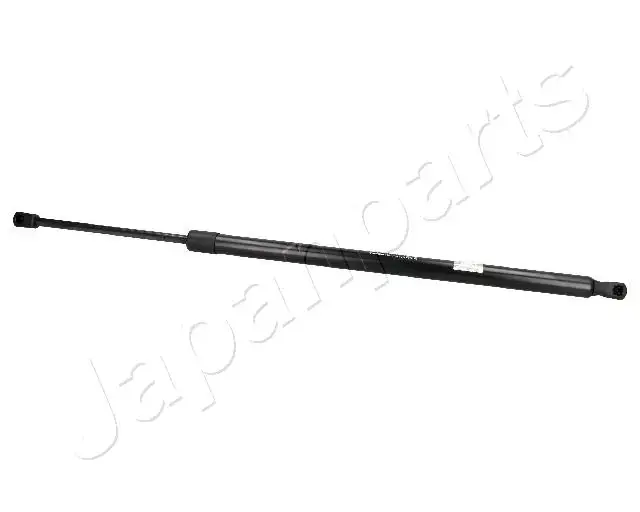 JAPANPARTS CHRYSLER Газовый амортизатор багажн Grand Voyager 07- japan parts ZS90003