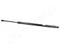 JAPANPARTS CHRYSLER Газовый амортизатор багажн Grand Voyager 07- japan parts ZS90003