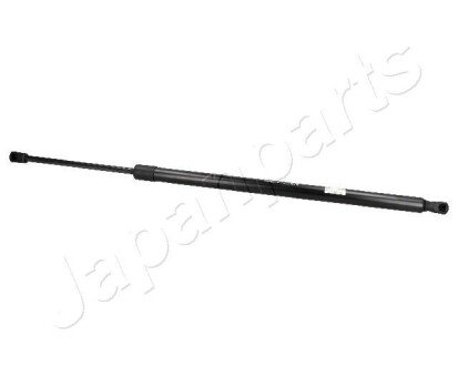 JAPANPARTS CHRYSLER Газовый амортизатор багажн Grand Voyager 07- japan Parts ZS90003 на Крайслер (Гранд) вояджер