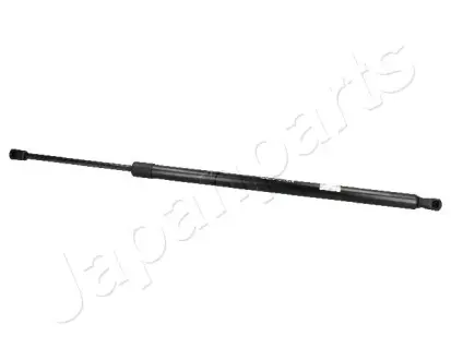 JAPANPARTS CHRYSLER Газовый амортизатор багажн Grand Voyager 07- japan parts ZS90003