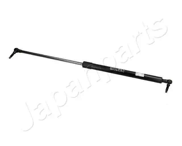 JAPANPARTS CHRYSLER Газовый амортизатор багажн PT Cruiser -10 japan parts ZS90004