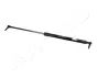 JAPANPARTS CHRYSLER Газовый амортизатор багажн PT Cruiser -10 japan parts ZS90004