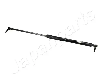 JAPANPARTS CHRYSLER Газовый амортизатор багажн PT Cruiser -10 japan parts ZS90004