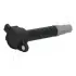 JAPANPARTS CHRYSLER Катушка зажигания 300C 04- japan parts BO902