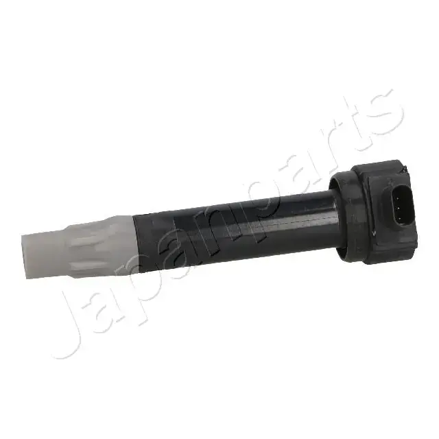 JAPANPARTS CHRYSLER Катушка зажигания 300C 04- japan parts BO902