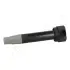 JAPANPARTS CHRYSLER Катушка зажигания 300C 04- japan parts BO902