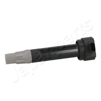 JAPANPARTS CHRYSLER Катушка зажигания 300C 04- japan parts BO902