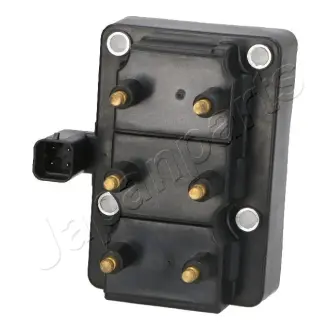 JAPANPARTS CHRYSLER Катушка зажигания Voyager 3,3 -01 japan parts BO900