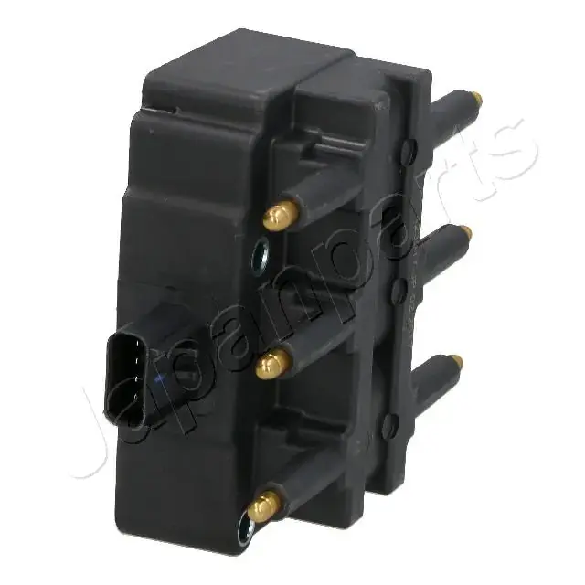 JAPANPARTS CHRYSLER Катушка зажигания Voyager 3,3-3,8 japan parts BO905
