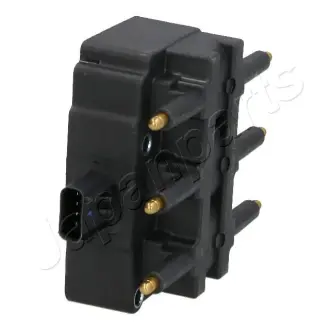 JAPANPARTS CHRYSLER Катушка зажигания Voyager 3,3-3,8 japan parts BO905