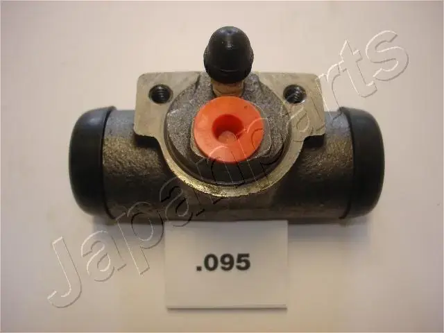 JAPANPARTS CHRYSLER Колесный тормозной цилиндр Voyager III,Kia japan parts CS095