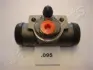JAPANPARTS CHRYSLER Колесный тормозной цилиндр Voyager III,Kia japan parts CS095