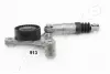 JAPANPARTS CHRYSLER Натяжитель ремня Sebring,Dodge Stratus 01- japan parts TS913