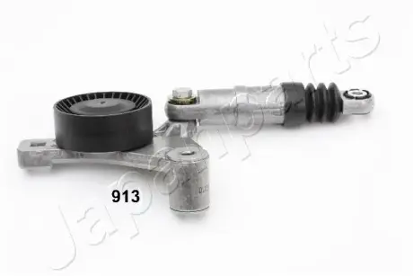 JAPANPARTS CHRYSLER Натяжитель ремня Sebring,Dodge Stratus 01- japan parts TS913 Крайслер Пт крузер
