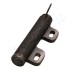 JAPANPARTS CHRYSLER Натяжное устройство ГРМ PT Cruiser,Voyager 00-,Stratus japan Parts BE016