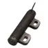 JAPANPARTS CHRYSLER Натяжное устройство ГРМ PT Cruiser,Voyager 00-,Stratus japan parts BE016