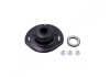 JAPANPARTS CHRYSLER Опора с подшипн. передн.амортизатора Voyager -08 japan Parts SM0041