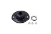 JAPANPARTS CHRYSLER Опора с подшипн. передн.амортизатора Voyager -08 japan parts SM0041