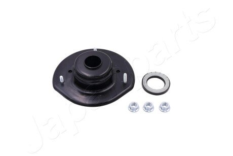 JAPANPARTS CHRYSLER Опора с подшипн. передн.амортизатора Voyager -08 japan Parts SM0041 на Крайслер (Гранд) вояджер