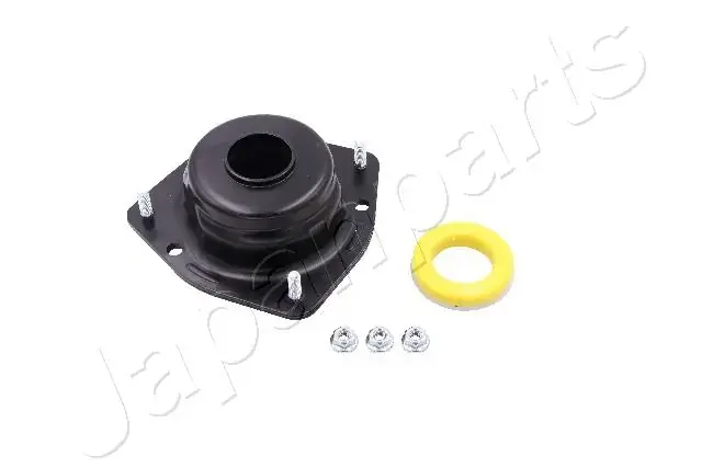 JAPANPARTS CHRYSLER Подушка аморт.(с подшипн.) Voyager,Dodge Caravan,Plymouth 95- japan parts SM0099