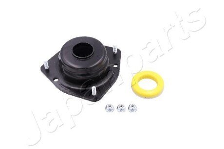 JAPANPARTS CHRYSLER Подушка аморт.(с подшипн.) Voyager,Dodge Caravan,Plymouth 95- japan Parts SM0099