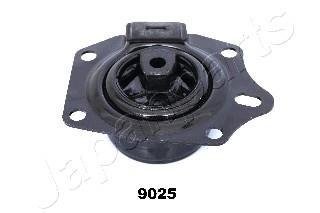 Подушка (опора) двигуна japan Parts RU-9025