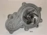JAPANPARTS CHRYSLER Помпа воды PT Cruiser,Neon,Dodge japan parts PQ923