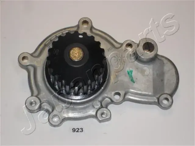 JAPANPARTS CHRYSLER Помпа воды PT Cruiser,Neon,Dodge japan parts PQ923