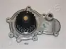 JAPANPARTS CHRYSLER Помпа воды PT Cruiser,Neon,Dodge japan parts PQ923