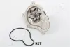 JAPANPARTS CHRYSLER Помпа воды PT Cruiser,Stratus,Dodge 2.4i 95- japan parts PQ927