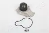 JAPANPARTS CHRYSLER Помпа воды PT Cruiser,Stratus,Dodge 2.4i 95- japan parts PQ927