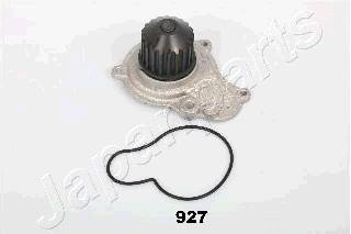 CHRYSLER Помпа воды PT Cruiser,Stratus,Dodge 2.4i 95- japan Parts PQ-927