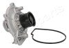 JAPANPARTS CHRYSLER Помпа воды Voyager 2.8CRD,Dodge,Jeep 07- japan Parts PQ-934