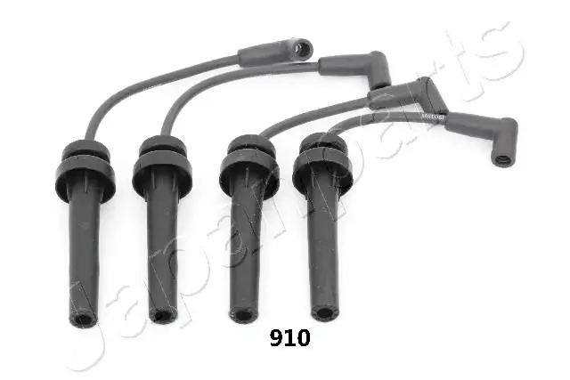 JAPANPARTS CHRYSLER Провода высокого напряжения (ПВН) Neon,Stratus,Voyager japan parts IC910
