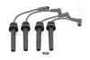 JAPANPARTS CHRYSLER Провода высокого напряжения (ПВН) Neon,Stratus,Voyager japan parts IC910