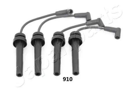 JAPANPARTS CHRYSLER Провода высокого напряжения (ПВН) Neon,Stratus,Voyager japan parts IC910