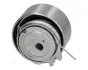 JAPANPARTS CHRYSLER Ролик ГРМ натяжной (без кроншт.) Voyager 2,4 -08, PT Cruiser 2,4 -10. japan parts BE-925