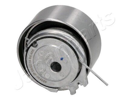 JAPANPARTS CHRYSLER Ролик ГРМ натяжной (без кроншт.) Voyager 2,4 -08, PT Cruiser 2,4 -10. japan Parts BE-925