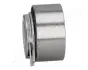 JAPANPARTS CHRYSLER Ролик ГРМ натяжной (без кроншт.) Voyager 2,4 -08, PT Cruiser 2,4 -10. japan parts BE-925