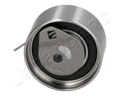 JAPANPARTS CHRYSLER Ролик ГРМ натяжной (без кроншт.) Voyager 2,4 -08, PT Cruiser 2,4 -10. japan parts BE-925