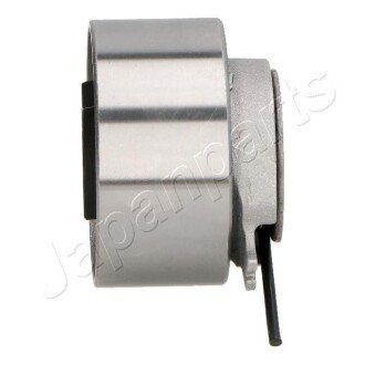 JAPANPARTS CHRYSLER Ролик нат.Voyager IV,Dodge Nitro,Jeep 2.5/2.8CRD 00- japan Parts BE010