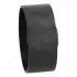 JAPANPARTS CHRYSLER Ролик натяжитель пасив. Voyager 2.5CRD japan parts BE-009