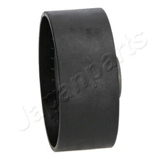 JAPANPARTS CHRYSLER Ролик натяжитель пасив. Voyager 2.5CRD japan Parts BE009